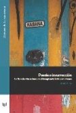 Poesía e insurrección (eBook, ePUB)