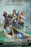 Der Krähen-Zyklus (Buch 3): LitRPG-Serie (eBook, ePUB)