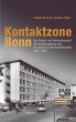 Kontaktzone Bonn (eBook, PDF) - Bild 1