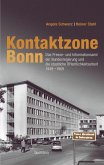 Kontaktzone Bonn (eBook, PDF)
