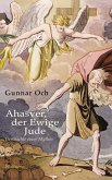 Ahasver, der Ewige Jude (eBook, PDF)