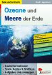 Ozeane und Meere der Erde (eBook, PDF) - Bild 1