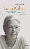 Lotte Köhler (eBook, PDF)