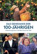 Das Geheimnis der 100-Jährigen:... - Bild 1