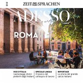Italienisch lernen Audio - Rom (MP3-Download)