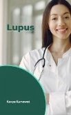 Lupus (eBook, ePUB)