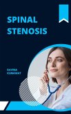 Spinal Stenosis (eBook, ePUB)