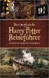 Der inoffizielle Harry Potter... - Bild 1