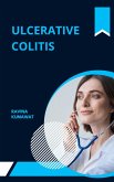 Ulcerative Colitis (eBook, ePUB)