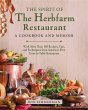 The Spirit of The Herbfarm Restaurant... - Bild 1