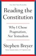Reading the Constitution (eBook, ePUB) - Bild 1