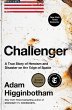 Challenger (eBook, ePUB) - Bild 1