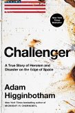 Challenger (eBook, ePUB)