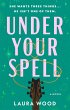 Under Your Spell (eBook, ePUB) - Bild 1