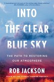 Into the Clear Blue Sky (eBook, ePUB)