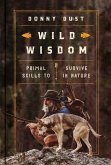 Wild Wisdom (eBook, ePUB)