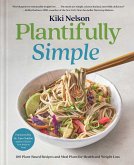 Plantifully Simple (eBook, ePUB)