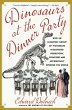Dinosaurs at the Dinner Party (eBook,... - Bild 1