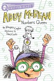 Numbers Queen (eBook, ePUB) Numbers Queen (eBook, ePUB)