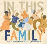 In This Family (eBook, ePUB) In This Family (eBook, ePUB)