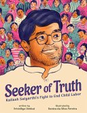 Seeker of Truth (eBook, ePUB)