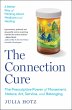 The Connection Cure (eBook, ePUB) - Bild 1