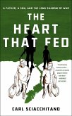 The Heart That Fed (eBook, ePUB)