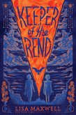 Keeper of the Rend (eBook, ePUB)