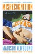 Misrecognition (eBook, ePUB) - Bild 1