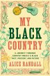 My Black Country (eBook, ePUB) - Bild 1