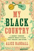 My Black Country (eBook, ePUB)