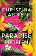 The Paradise Problem (eBook, ePUB) - Bild 1