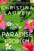 The Paradise Problem (eBook, ePUB)