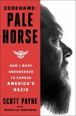 Code Name: Pale Horse (eBook, ePUB)