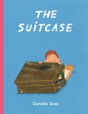 The Suitcase (eBook, ePUB)