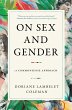 On Sex and Gender (eBook, ePUB) - Bild 1
