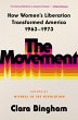 The Movement (eBook, ePUB) - Bild 1