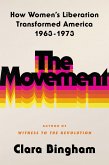 The Movement (eBook, ePUB)