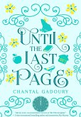 Until the Last Page (eBook, ePUB) Until the Last Page (eBook, ePUB)