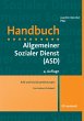 ASD und Sozialraumkonzepte (eBook, PDF) - Bild 1