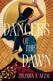 Dancers of the Dawn (eBook, ePUB) Dancers of the Dawn (eBook, ePUB)
