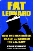 Fat Leonard (eBook, ePUB)