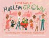 Saturdays at Harlem Grown (eBook, ePUB) - Bild 1