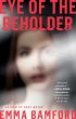 Eye of the Beholder (eBook, ePUB) - Bild 1