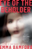 Eye of the Beholder (eBook, ePUB)