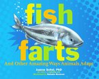 Fish Farts (eBook, ePUB)
