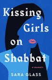 Kissing Girls on Shabbat (eBook, ePUB)
