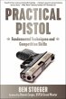 Practical Pistol (eBook, ePUB) - Bild 1