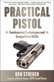 Practical Pistol (eBook, ePUB) Practical Pistol (eBook, ePUB)