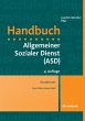 Hausbesuche (eBook, PDF) - Bild 1